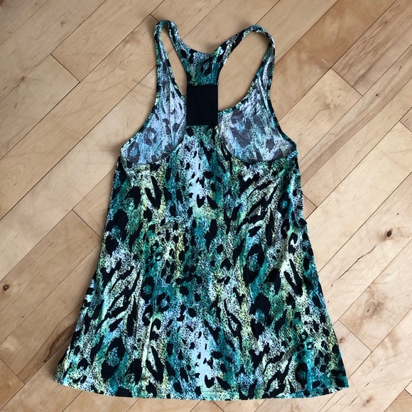 Tank Top - Picture 2 of 3